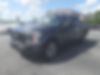 1FTEW1EP8JFA40776-2018-ford-f-150-0