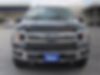 1FTFW1E52JKC98916-2018-ford-f-150-1
