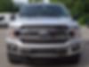 1FTEW1E58JFB30962-2018-ford-f-150-1