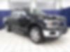 1FTEW1E58JFB17726-2018-ford-f-150-0