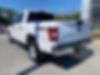 1FTEW1E51JFC30420-2018-ford-f-150-2