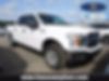 1FTEW1EP6JFA54501-2018-ford-f-150-0
