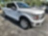 1FTEW1E58JKD65255-2018-ford-f-150-0