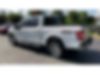 1FTEW1E58JKD65255-2018-ford-f-150-1