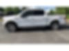 1FTEW1E58JKD65255-2018-ford-f-150-2