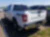 1FTEW1EP0JFD13032-2018-ford-f-150-2