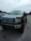 1FTFW1ET1BKE15756-2011-ford-f-150-0