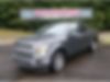 1FTEW1C5XKKC05138-2019-ford-f-150-0