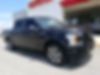1FTEW1CPXKKD10666-2019-ford-f-150-0