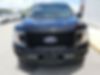 1FTEW1CPXKKD10666-2019-ford-f-150-1