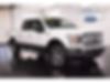 1FTEW1EP0KFB34250-2019-ford-f-150-0