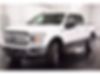 1FTEW1EP0KFB34250-2019-ford-f-150-2