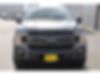 1FTEW1CP3KFA30032-2019-ford-f-150-1