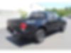 3TMCZ5AN4KM260279-2019-toyota-not-available-2