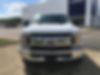 1FT7W2B69KEE84914-2019-ford-f-250-1