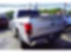 1FTEW1EP4KFA42056-2019-ford-f-150-2