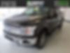 1FTEW1EP2KFA23117-2019-ford-f-150-0