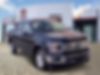 1FTEW1C5XKKC04930-2019-ford-f-150-0