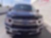 1FTEW1C5XKKC04930-2019-ford-f-150-1