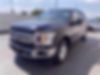 1FTEW1C5XKKC04930-2019-ford-f-150-2