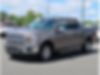 1FTEW1C48KFB29452-2019-ford-f-150-1