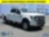 1FT7W2B64KED76006-2019-ford-f-250-0