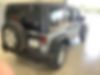 1C4BJWKG0GL293605-2016-jeep-wrangler-2