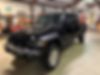 1C6HJTAG6LL140318-2020-jeep-gladiator-2