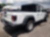 1C6HJTAG6LL130372-2020-jeep-gladiator-2