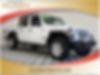 1C6HJTAGXLL120993-2020-jeep-gladiator-0