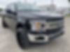 1FTEW1E50LKD33631-2020-ford-f-150-0