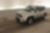 ZACNJABB9KPK21467-2019-jeep-renegade-0