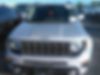 ZACNJABB9KPK21467-2019-jeep-renegade-1