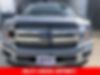1FTEW1E41LKD02508-2020-ford-f-150-1