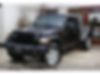 1C6HJTAG6LL141162-2020-jeep-gladiator-2