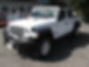 1C6HJTAG5LL119783-2020-jeep-gladiator-0