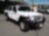 1C6HJTAG5LL119783-2020-jeep-gladiator-1