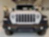 1C6HJTAGXLL142346-2020-jeep-gladiator-2