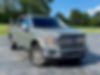 1FTEW1E59LKD02457-2020-ford-f-150-2