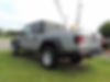 1C6HJTAG8LL143012-2020-jeep-gladiator-1