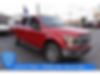 1FTEW1E44LKD17794-2020-ford-f-150-0