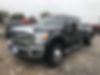 1FT8W3DT6GEB47458-2016-ford-f-350-0