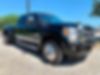 1FT8W4DTXGEA02123-2016-ford-f-450-0