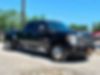 1FT8W4DTXGEA02123-2016-ford-f-450-1