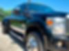 1FT8W4DTXGEA02123-2016-ford-f-450-2