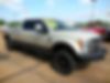 1FT7W2BT6HED04612-2017-ford-f-250-0