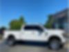 1FT7W2B61HED03183-2017-ford-f-250-0