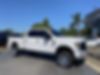 1FT7W2B61HED03183-2017-ford-f-250-2
