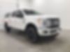1FT7W2B62HEB99058-2017-ford-f-250-0