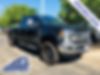 1FT8W3BT3HEB64108-2017-ford-f-350-0